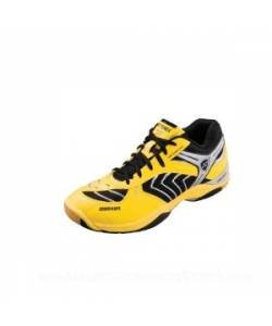  Yonex SHB 92 MX Badminton Shoes